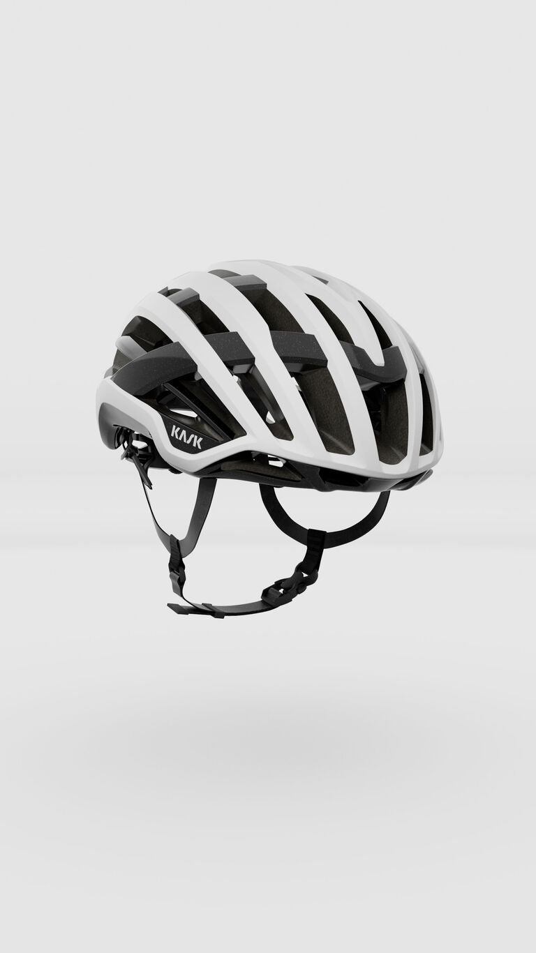 Casco kask valegro ligero
