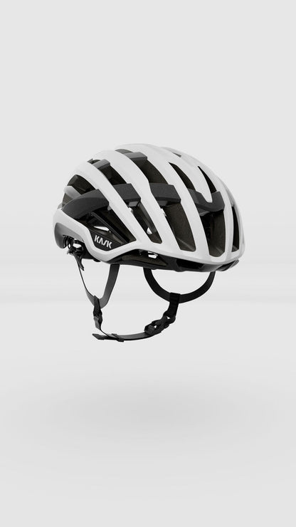 Casco kask valegro ligero