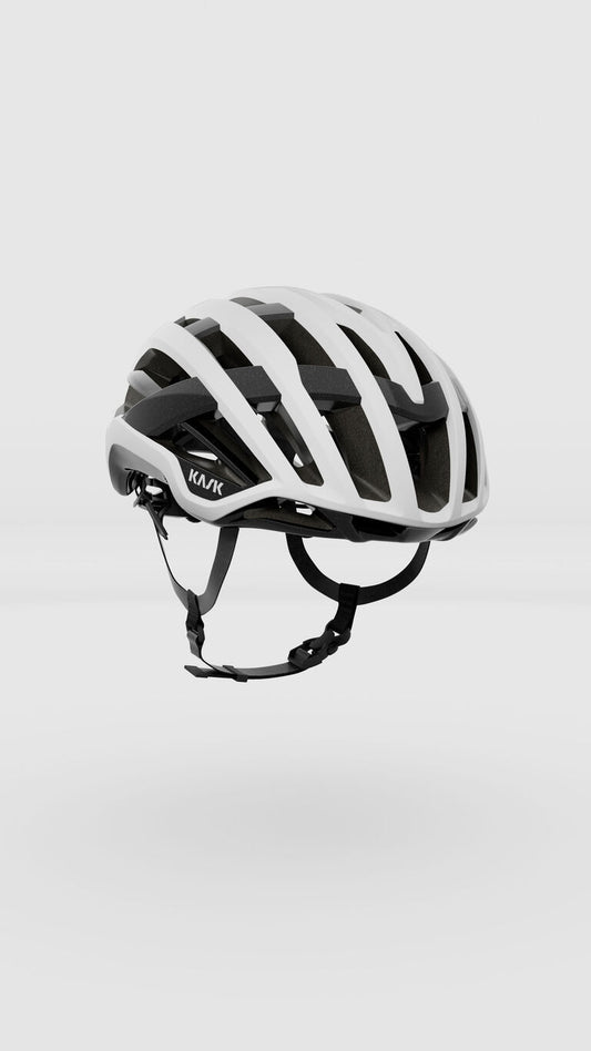 Casco kask valegro ligero