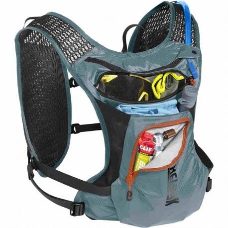 Mochila / chaleco 1.5ltrs Camelbak Chase
