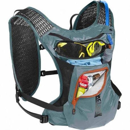 Mochila / chaleco 1.5ltrs Camelbak Chase