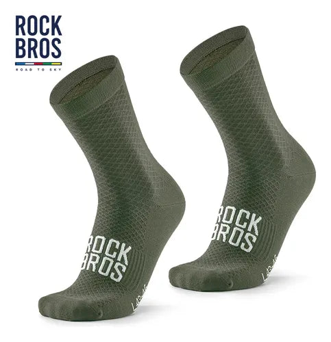 Calcetas para deporte ROCKBROS