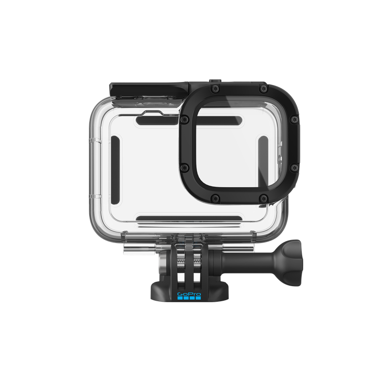 Funda / carcasa GOPRO sumergible hero 10/11/11/12/13