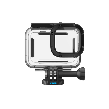 Funda / carcasa GOPRO sumergible hero 10/11/11/12/13