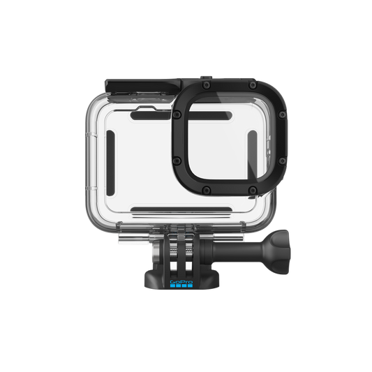 Funda / carcasa GOPRO sumergible hero 10/11/11/12/13