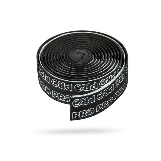 Cinta de manubrio pro SPORT control