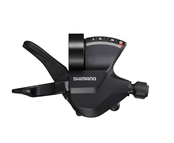 Mando Shimano 8p SL-M315