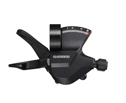 Mando Shimano 8p SL-M315