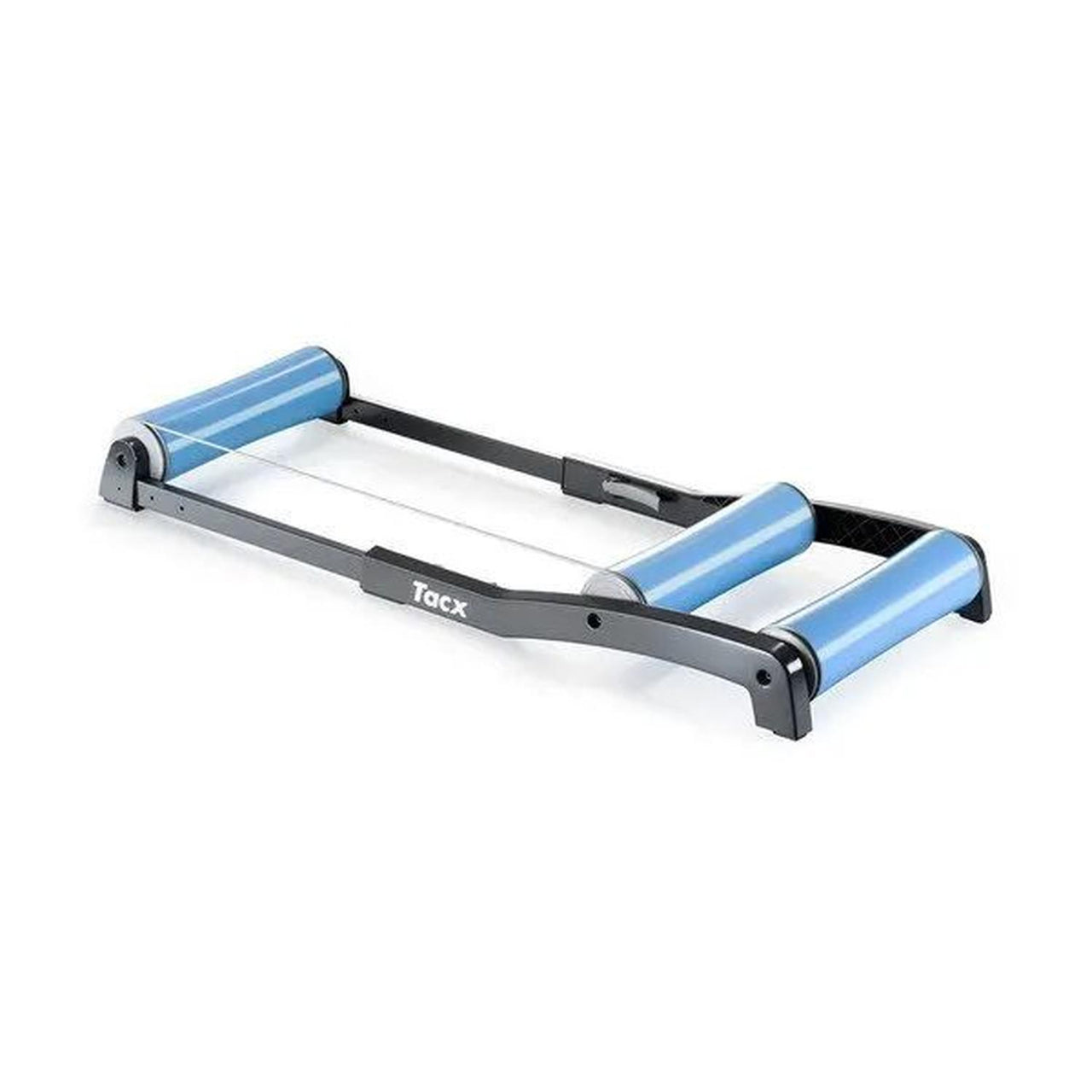 Rodillo de entrenamiento tacx Antares