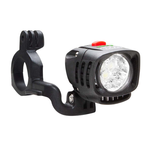 Kit de luces NiteRider Epro 1000