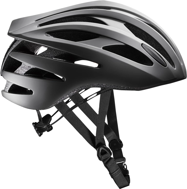 Casco MAVIC AKSIUM ELITE