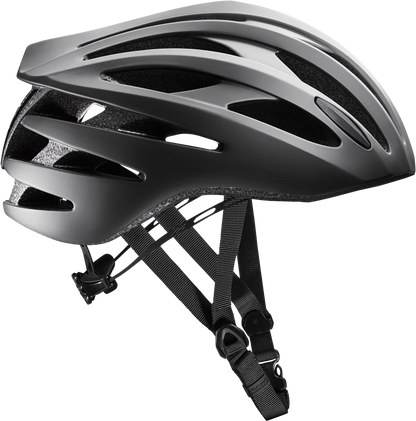 Casco MAVIC AKSIUM ELITE