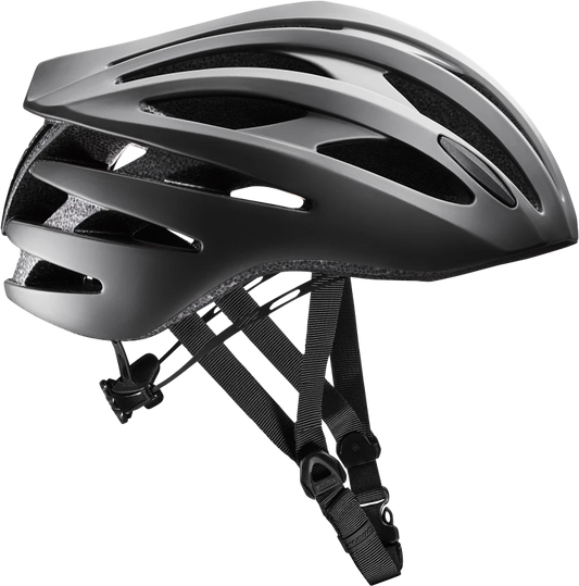 Casco MAVIC AKSIUM ELITE
