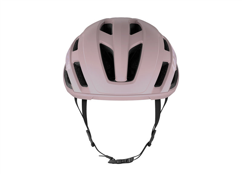 Casco Lazer STRADA KC