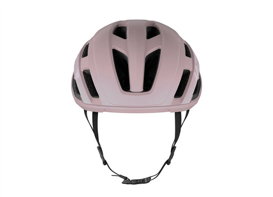 Casco Lazer STRADA KC