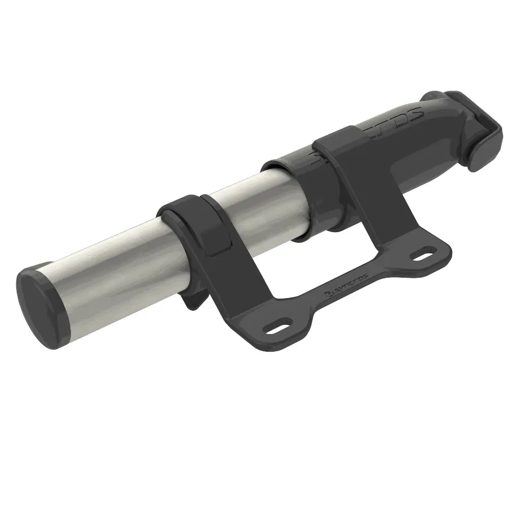 BOMBA SYNCROS BOUNDARY 2.0HV LOW PROF GR