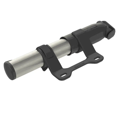 BOMBA SYNCROS BOUNDARY 2.0HV LOW PROF GR