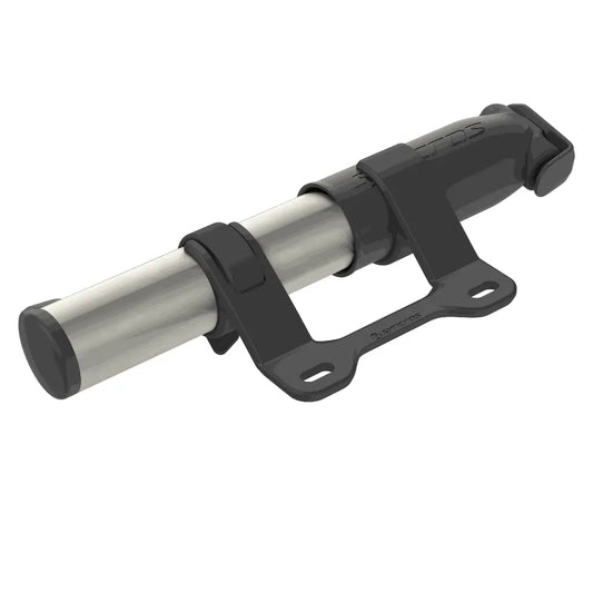 BOMBA SYNCROS BOUNDARY 2.0HV LOW PROF GR
