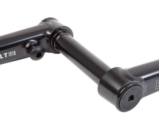 Palancas ODYSSEY Thunderbolt 165mm