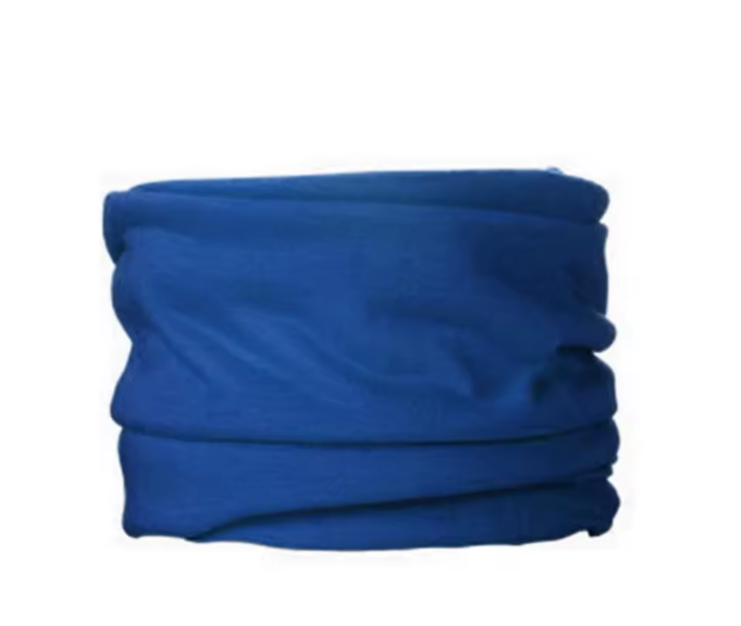 Bandana multiusos