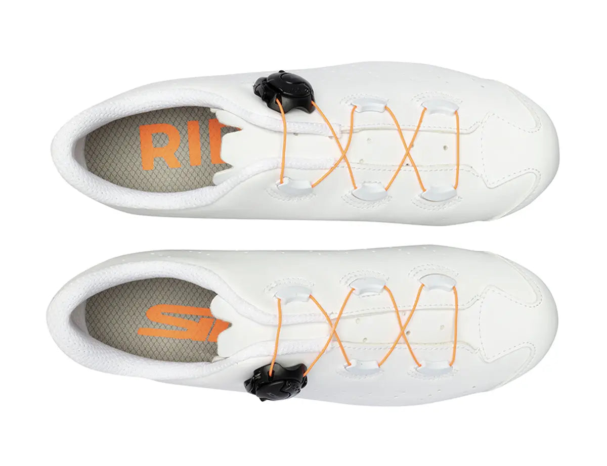 Zapatilla SIDI FAST 2 RUTA