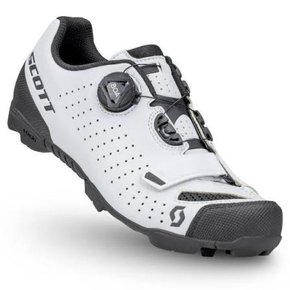 Zapatilla Scott mtb comp boa wom