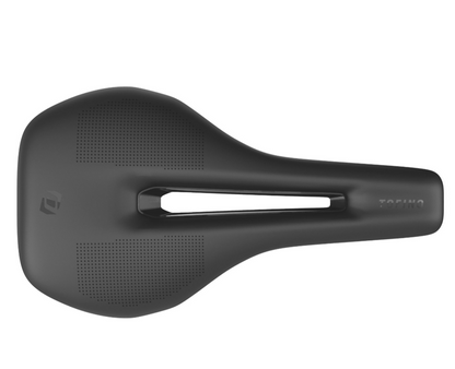 Asiento SYNCROS TOFINO V2.0