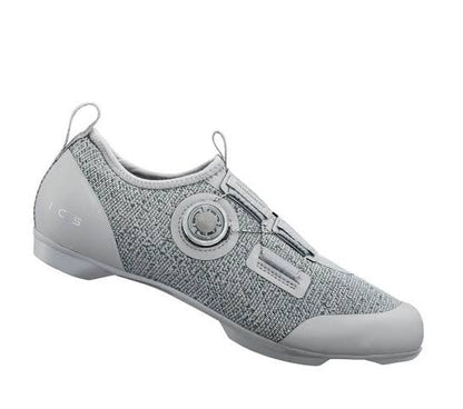 Zapatilla shimano mtb IC501