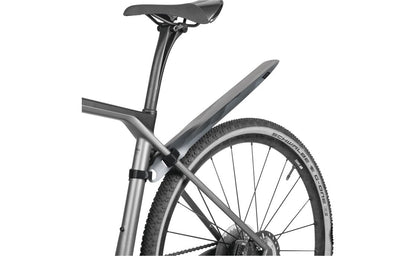 Salpicadera trasera Topeak D-Flash express st