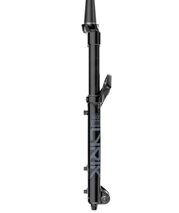 Suspensión rockshox Lyrik Select 150mm r-29 1-1/2" x15mm