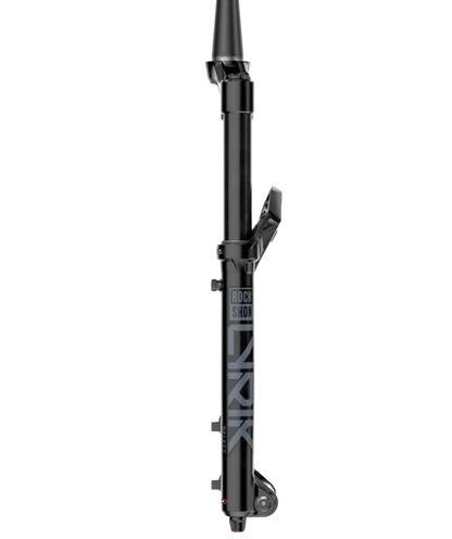 Suspensión rockshox Lyrik Select 150mm r-29 1-1/2" x15mm
