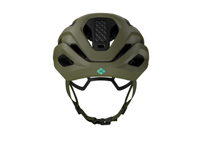 Casco Lazer Road strada kc