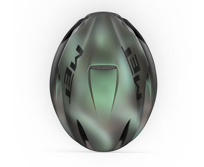Casco MET manta MIPS
