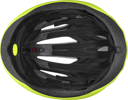 Casco MAVIC AKSIUM ELITE
