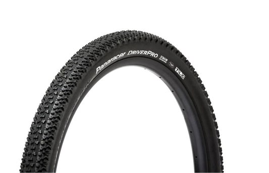 Llanta mtb TR PANARACER Driver Pro R-29x2.20