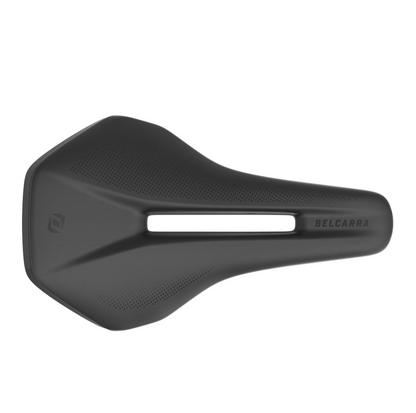 Asiento SYNCROS BELCARRA V1.5