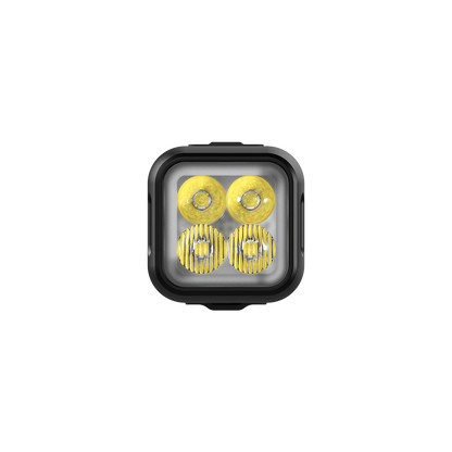 Luz delantera knog 900 lms