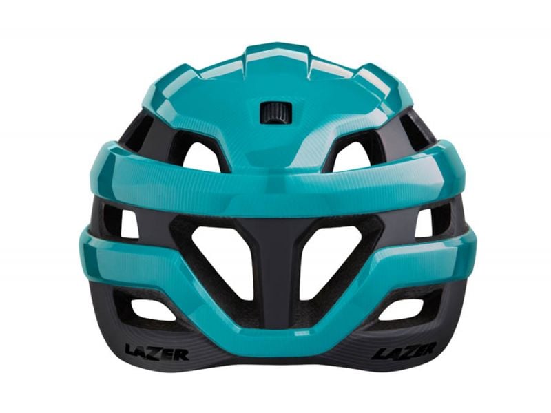 Casco Lazer SPHERE KC azul