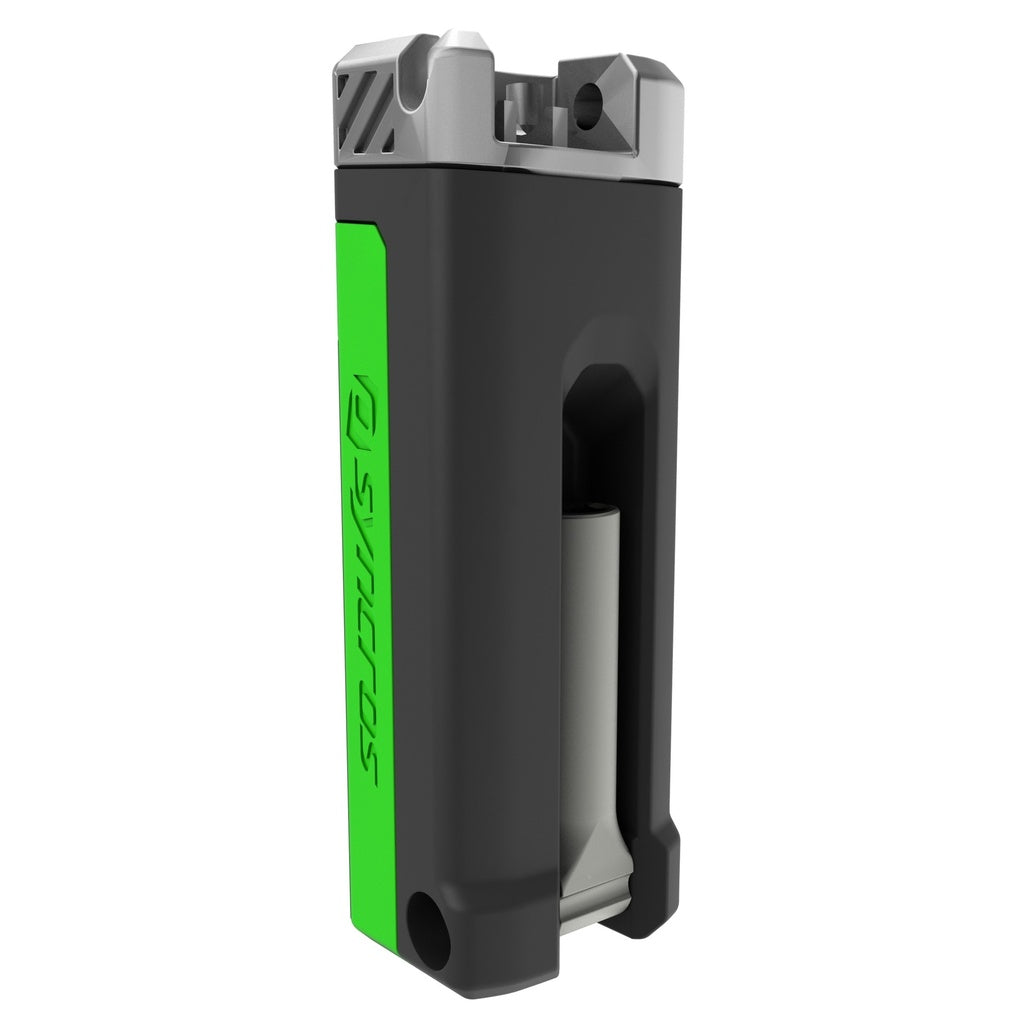 Juego  de llaves allen SYNCROS GREENSLIDE 11 con cortacadena