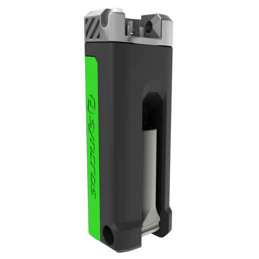 Juego  de llaves allen SYNCROS GREENSLIDE 11 con cortacadena