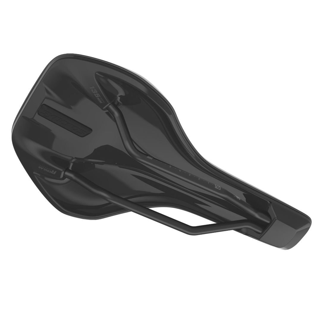Asiento SYNCROS TOFINO R2.0 chanel