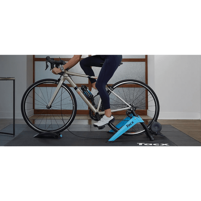 Entrenador tacx Ant + Boost
