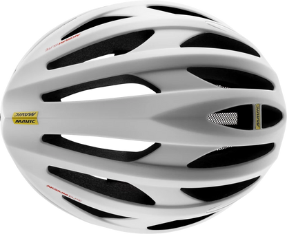 Casco MAVIC AKSIUM ELITE