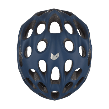 Casco catlike mixino Evo MIPS azul marino