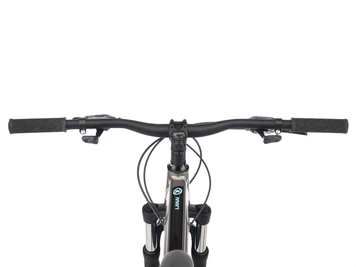 Bicicleta  KONA LANAI r27.5 2x8