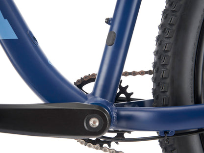 Bicicleta  KONA FIRE MOUNTAIN  r26 1x9