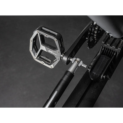 Llave Topeak para pedal