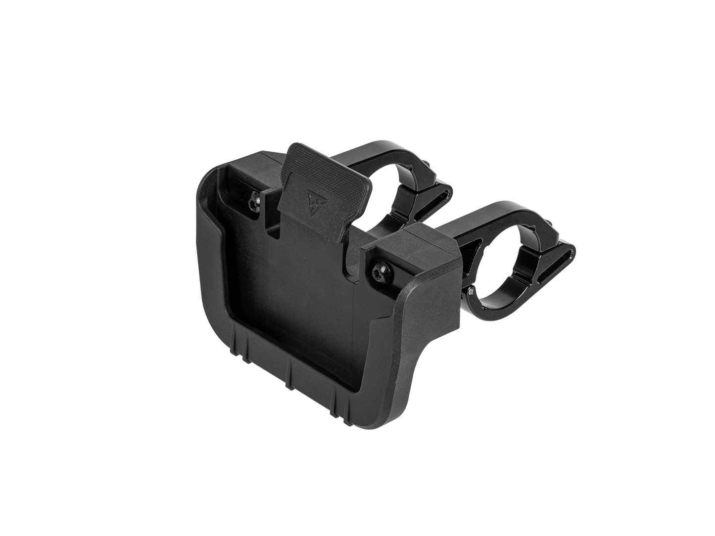 TOPEAK soporte fixer 9 bolsa o canastilla frontal