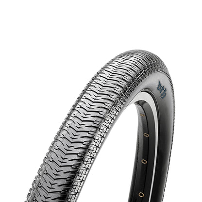 Llanta city  maxxis DTH 26x2.30
