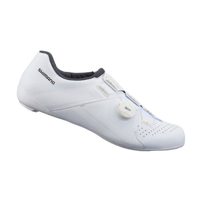 Zapatilla shimano ruta RC300